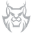 AccuLynx logo