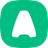 Aircall logo