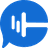 CallRail logo