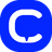 CloudTalk logo