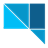 CallTrackingMetrics logo
