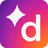 Dialpad logo