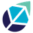 FieldRoutes logo
