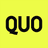 OpenPhone logo