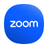 Zoom Phone logo