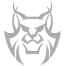 AccuLynx