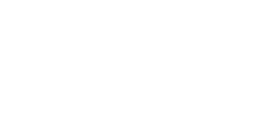 Anchor Pest Services