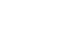 Anchor Pest Services