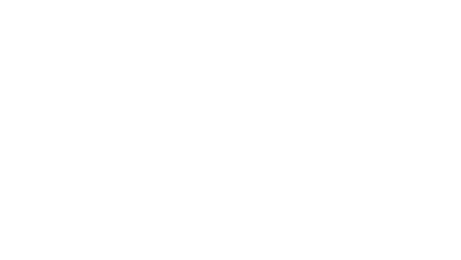 Okler Roofing
