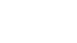 Okler Roofing