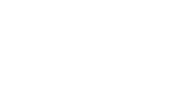 Patterson