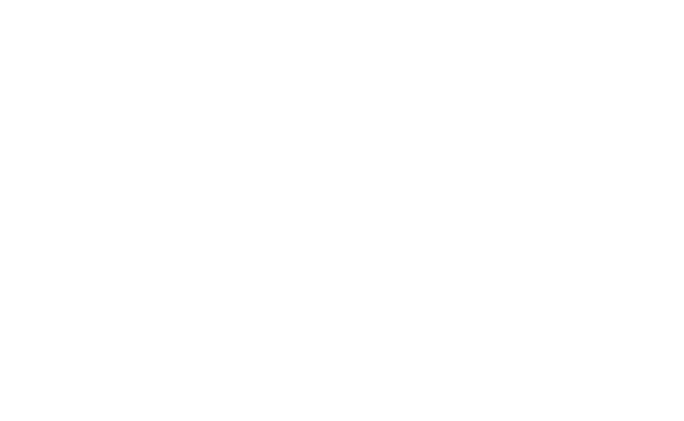 Patterson Homes