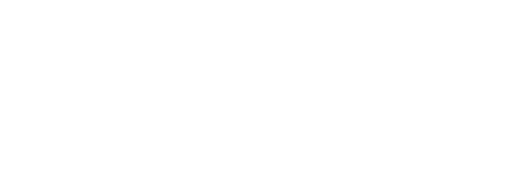 United Water Softeners