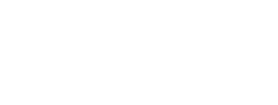 United Water Softeners