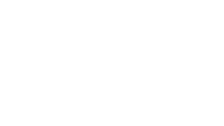 Okler
