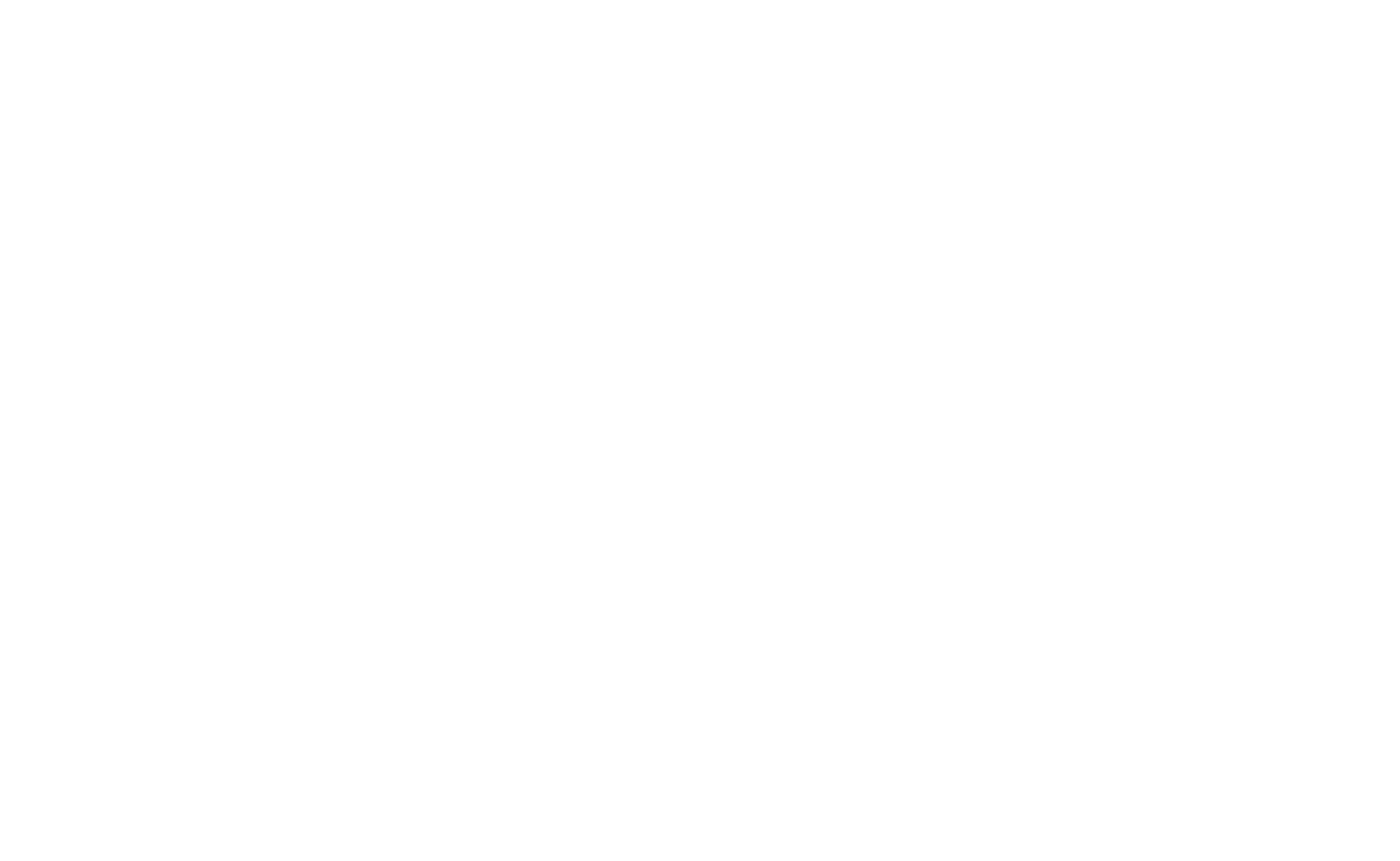 Patterson Homes